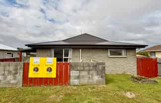 1/49 Bowmont Street, Appleby