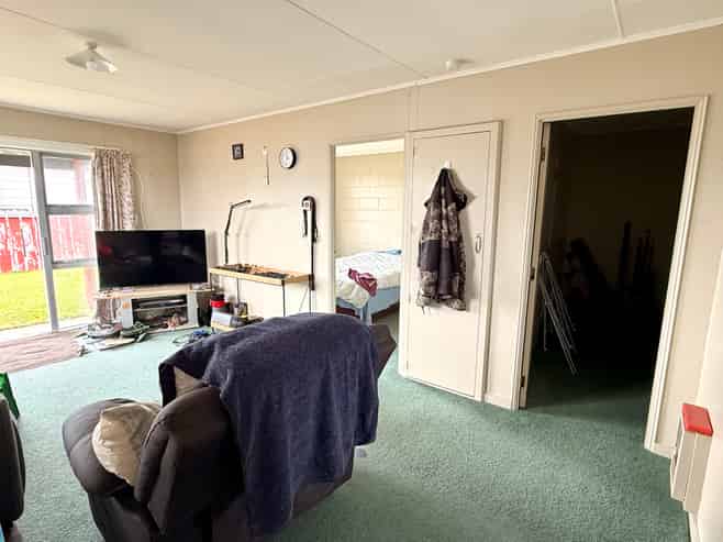 1/49 Bowmont Street, Appleby