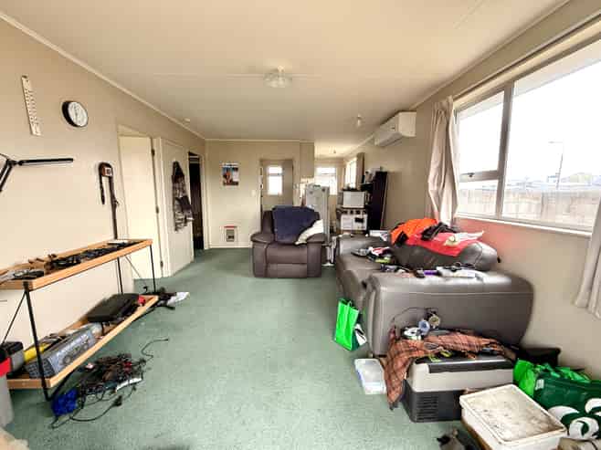 1/49 Bowmont Street, Appleby