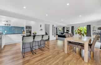 28 Third View Avenue, Beachlands