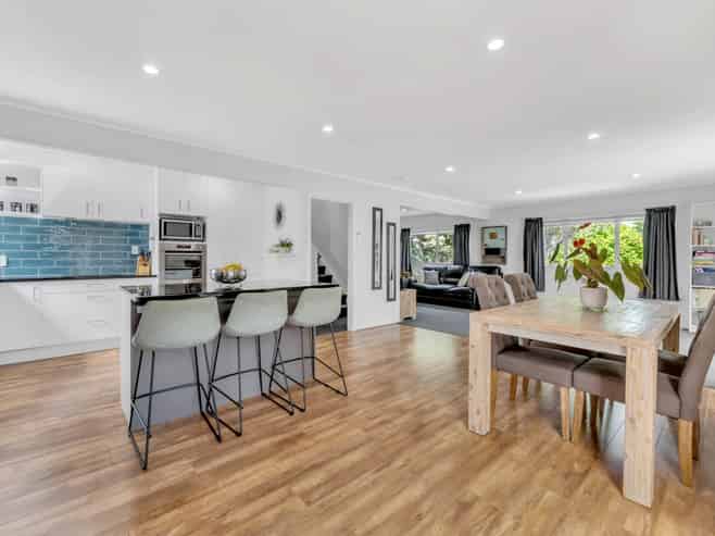 28 Third View Avenue, Beachlands