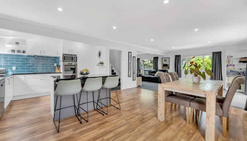 28 Third View Avenue, Beachlands