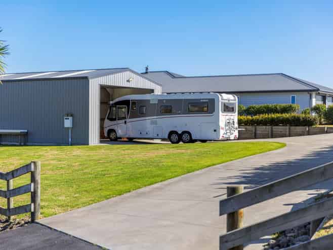 116C  Mimiha Ridge Road, Matata