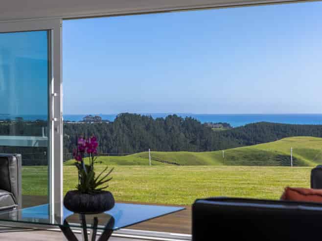 116C  Mimiha Ridge Road, Matata