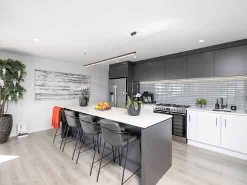 116C  Mimiha Ridge Road, Matata