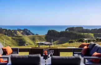 116C  Mimiha Ridge Road, Matata