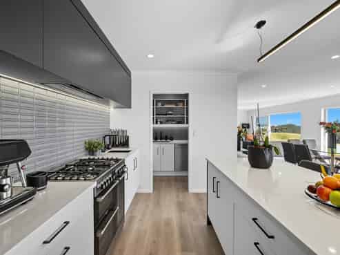 116C  Mimiha Ridge Road, Matata