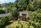 27 Brougham Street, Nelson South, Nelson, Nelson & Bays