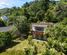 27 Brougham Street, Nelson South, Nelson, Nelson & Bays
