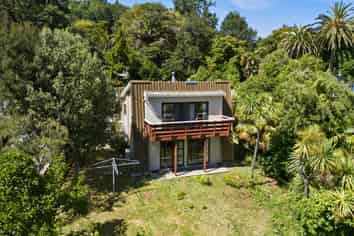 27 Brougham Street, Nelson South