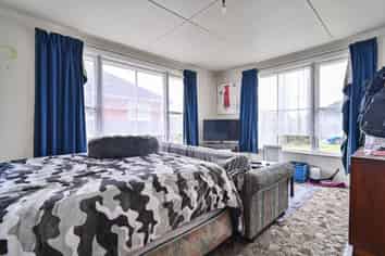 1004 Bledisloe Street, Raureka