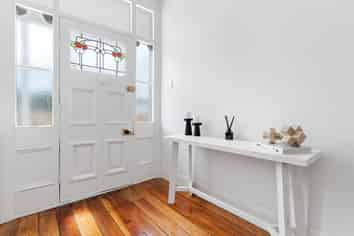 79A High Street, Solway