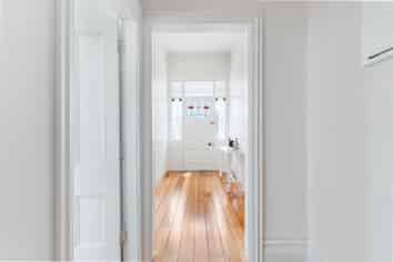 79A High Street, Solway