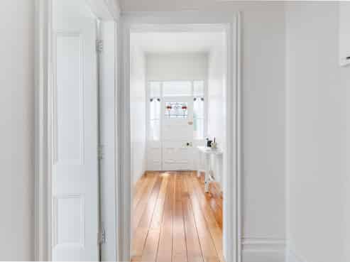 79A High Street, Solway