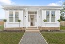 79A High Street, Solway, Masterton, Wairarapa