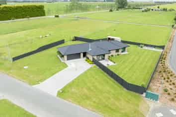 11 Tui Place, Edendale