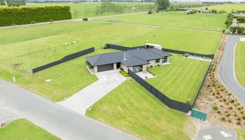 11 Tui Place, Edendale