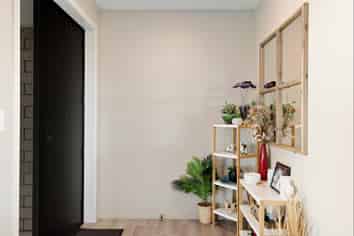 11 Tui Place, Edendale