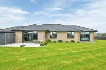 11 Tui Place, Edendale