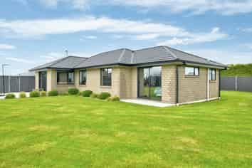 11 Tui Place, Edendale