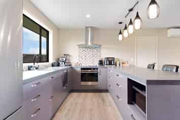 11 Tui Place, Edendale