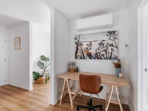 4 Kokopu Lane, Ohauiti