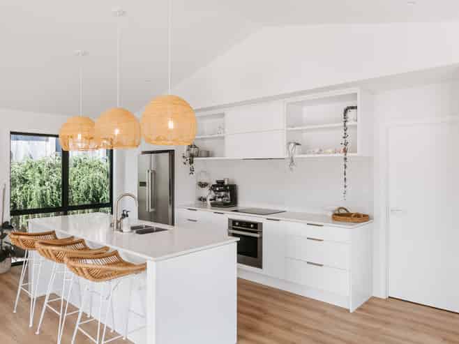 4 Kokopu Lane, Ohauiti