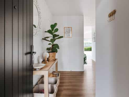 4 Kokopu Lane, Ohauiti