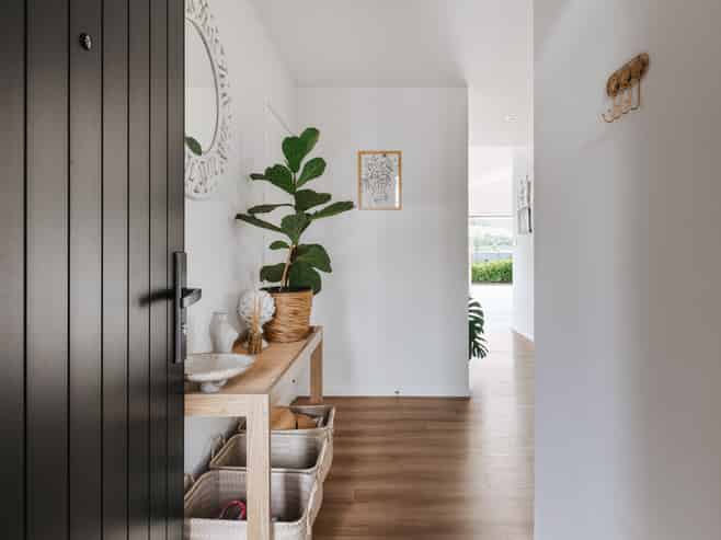 4 Kokopu Lane, Ohauiti