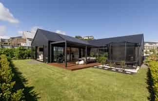 4 Kokopu Lane, Ohauiti