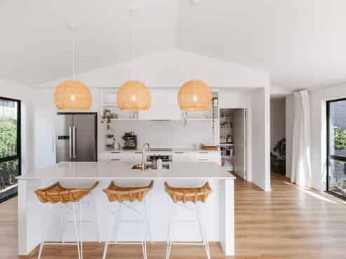 4 Kokopu Lane, Ohauiti