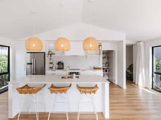 4 Kokopu Lane, Ohauiti