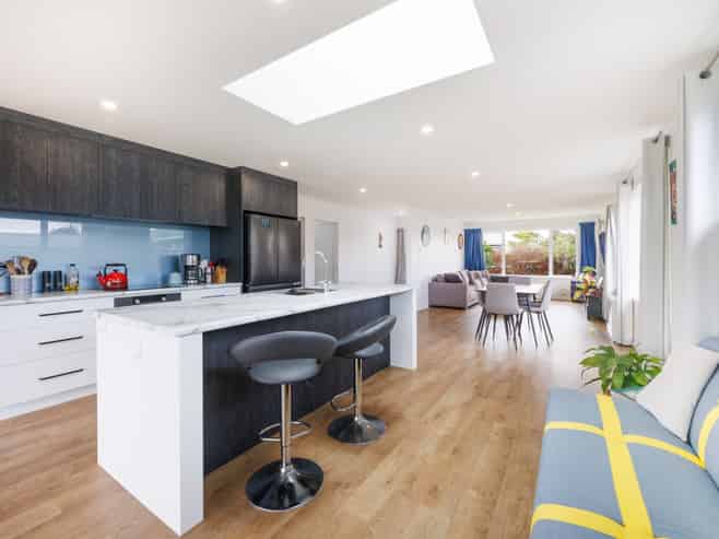 2 Montagu Street, Feilding