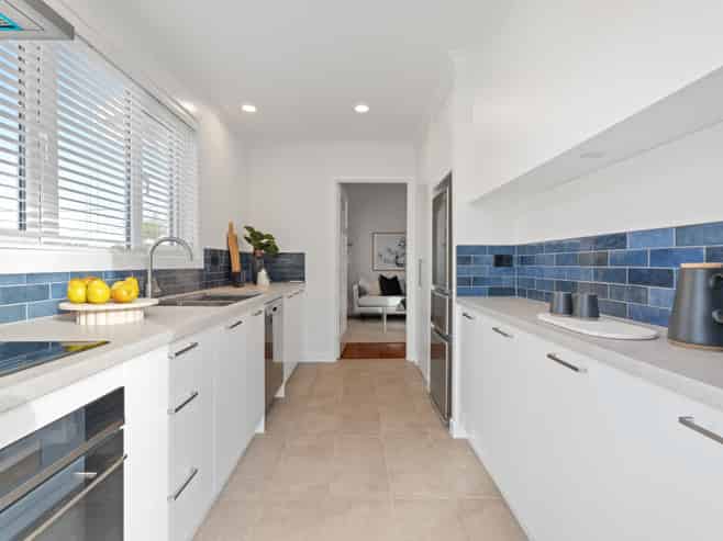 9 Watea Road, Sandringham