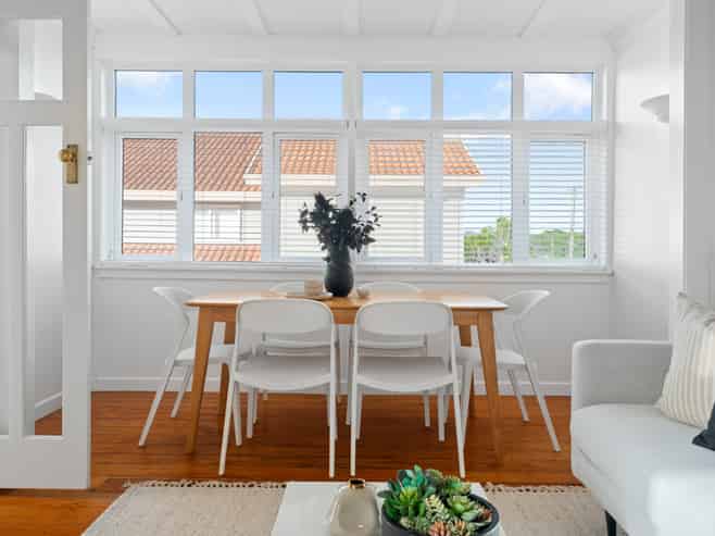 9 Watea Road, Sandringham