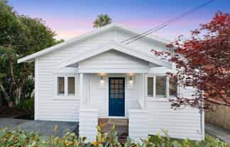 9 Watea Road, Sandringham