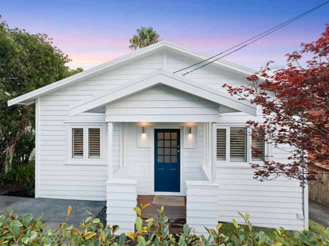 9 Watea Road, Sandringham