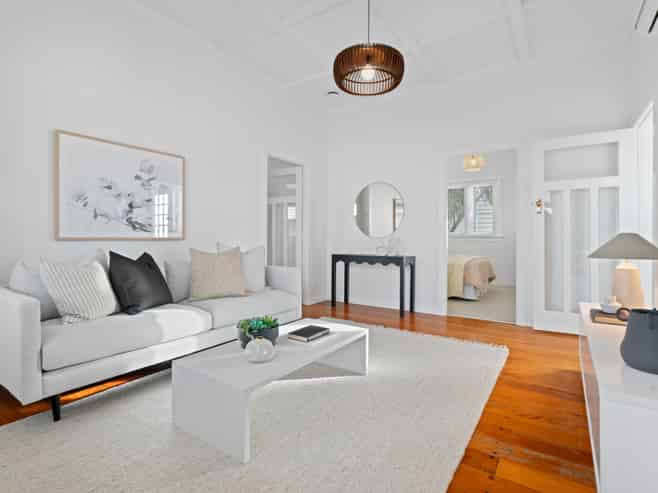 9 Watea Road, Sandringham