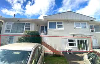 29A Olsen Avenue, Hillsborough