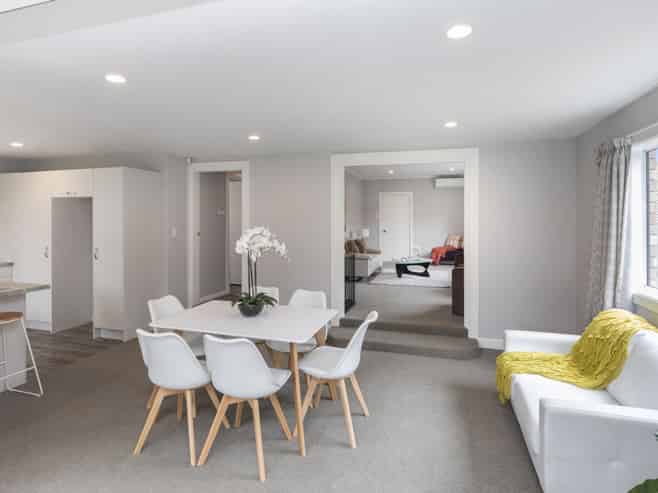 101 Beckford Road, Opawa