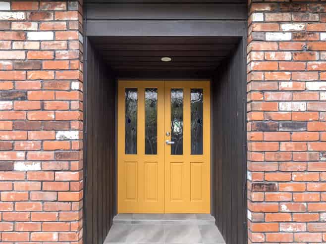 101 Beckford Road, Opawa