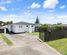 1/76 Grove Road, Papakura, Papakura, Auckland