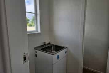 111 Cockburn Street, Masterton