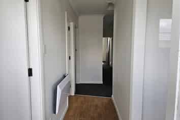 111 Cockburn Street, Masterton