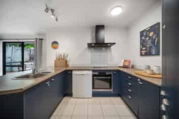 13 Les Fisher Place, Pukekohe