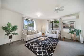 13 Les Fisher Place, Pukekohe