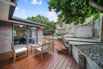 13 Les Fisher Place, Pukekohe