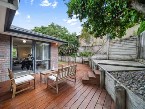 13 Les Fisher Place, Pukekohe