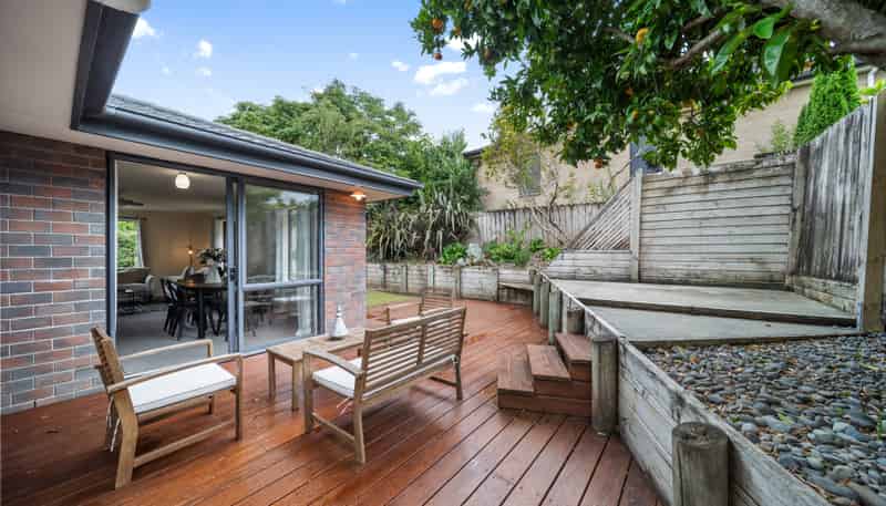 13 Les Fisher Place, Pukekohe