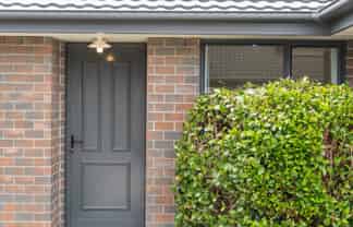 13 Les Fisher Place, Pukekohe